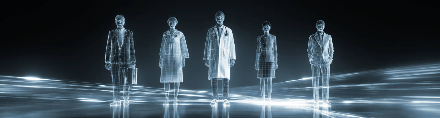 IT Delivery Game-Changing Projects, Agile Execution